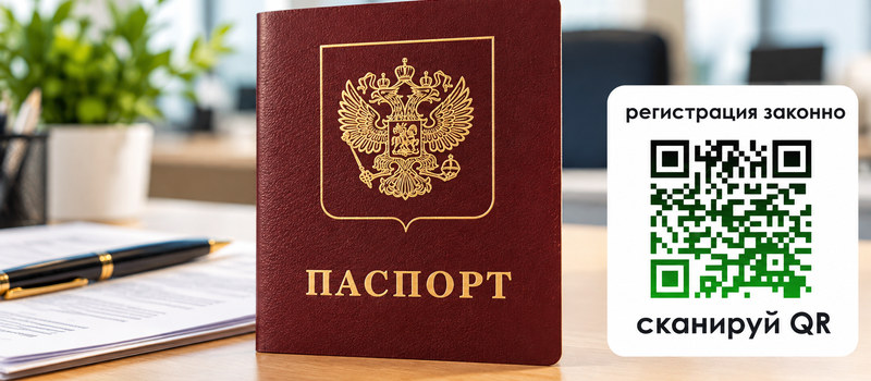в Керчи height= регистрация в Керчи